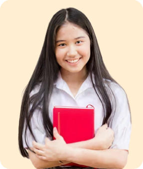 Study destinations – card 3